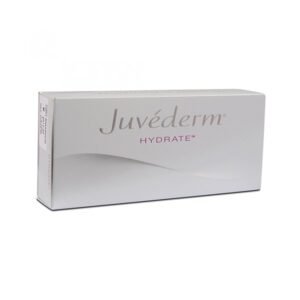 Buy Juvederm Hydrate (1x1ml) Online USA