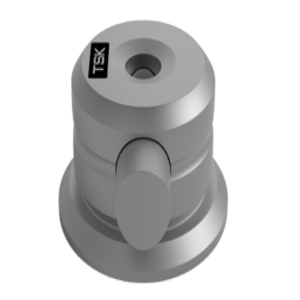 TSK Needle Holder (NH-1)