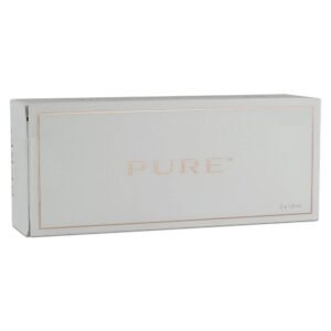Revanesse Pure (2x1ml)