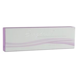 Singderm with Lidocaine (1x10ml)