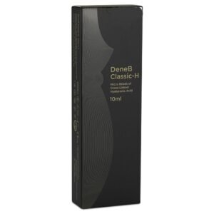 DeneB Classic H (1x10ml)
