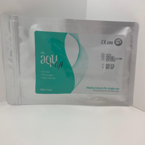 Aqulift 29g x 50mm Mono Grip (10 pcs per foil pack)