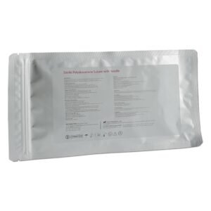 Reina 19g x 90mm Cog R (8 pcs per foil pack)