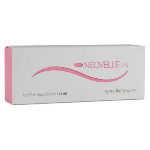 Neovelle Lips (1x1ml)