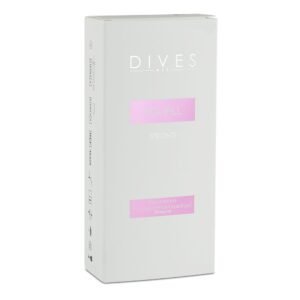 Dives Polifill Strong (1x1ml)