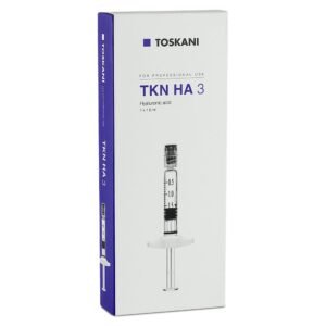 Toskani TKN HA 3 (1×1.6ml)