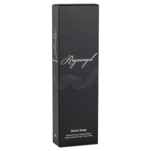 Reyoungel Derm Deep (10ml)