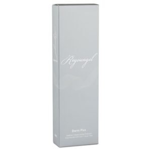 Reyoungel Derm Plus (10ml)