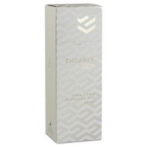 Zhoabex Deep (2x1ml)