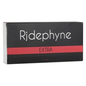 Rjdephyne Extra (1x1ml)