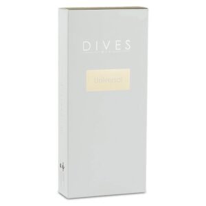 Dives Universal (2ml)