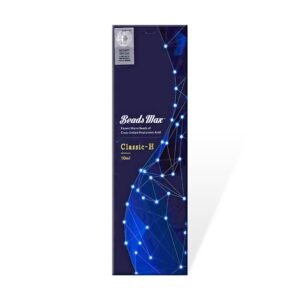 Beads Max Classic – H (1x10ml)