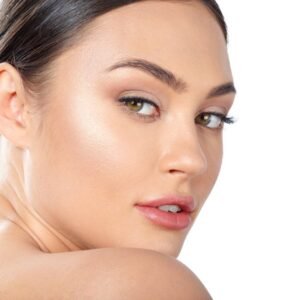 Buy Allergan Botox 150 IU Online USA