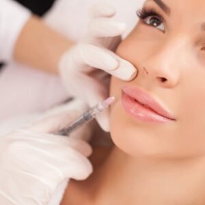 Buy Allergan Botox Online