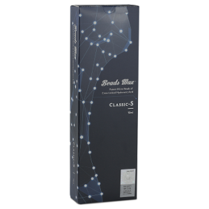 Beads Max Classic – S (1x10ml)
