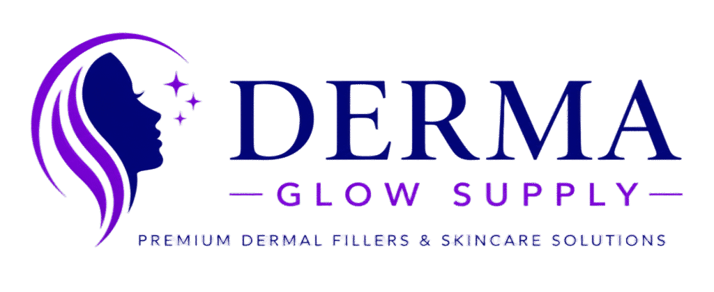Derma Glow Supply