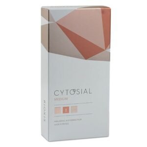 Cytosial Medium