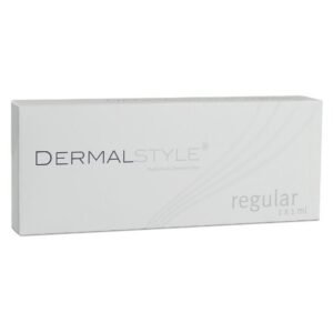 Dermalstyle Regular (1x1ml)
