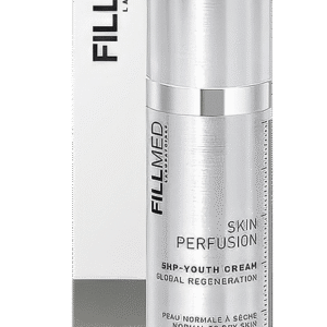 FILLMED 5HP YOUTH CREAM 50ML
