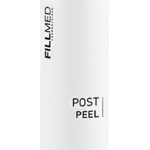 FILLMED POST PEEL 100ML