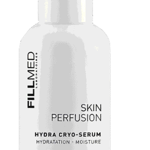 FILLMED SKIN PERFUSION CAB HYDRA CRYO SERUM (1 X 100ML)