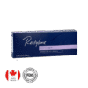 Buy Refyne Lidocaine Filler USA | Wholesale Supply