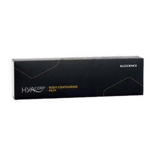 HYACORP BODY CONTOURING MLF1 (1 x 10.0ML)