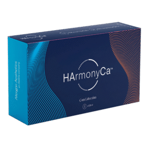 Buy HarmonyCa Lidocaine 2 Vials x 1.25ML Online USA