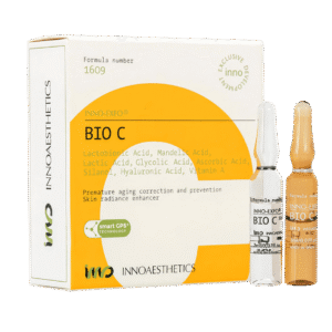 INNO-EXFO BIO C (3 X 2ML + 4 X 2ML)