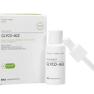 INNO-EXFO GLYCO AGE (SAMPLE PACK) (1 X 3.5ML)