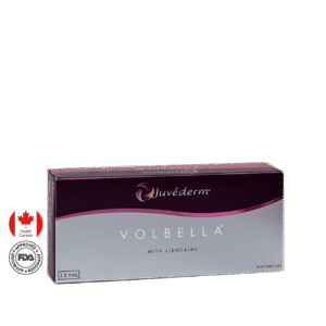 Buy Volbella Lidocaine Online USA | Dermal Fillers Near Me