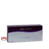Buy Volift Lidocaine Online USA | Dermal Fillers Near Me
