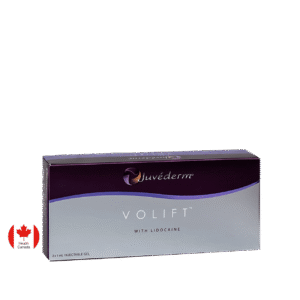 Buy Volift Lidocaine Online USA | Dermal Fillers Near Me