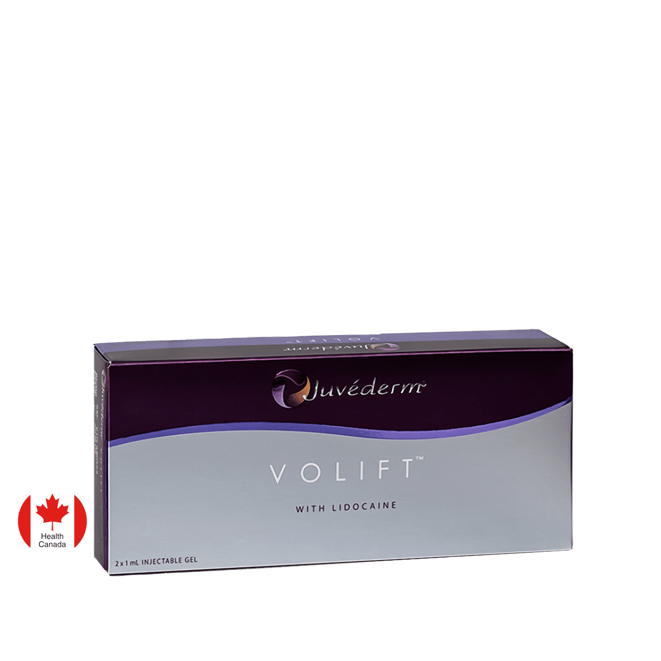 Buy Volift Lidocaine Online USA | Dermal Fillers Near Me