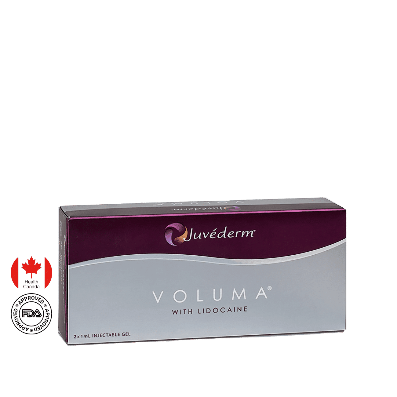 Buy Voluma Lidocaine Online USA | Dermal Fillers Near Me
