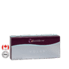 Buy Volux Lidocaine Online USA | Dermal Fillers Near Me