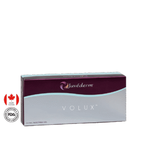 Buy Volux Lidocaine Online USA | Dermal Fillers Near Me