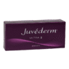 Buy Juvederm Ultra 2 Lidocaine