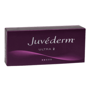 Buy Juvederm Ultra 2 Lidocaine