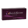 Buy Ultra 4 Lidocaine Online USA | Wholesale Dermal Fillers