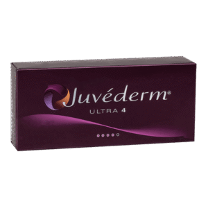 Buy Ultra 4 Lidocaine Online USA | Wholesale Dermal Fillers