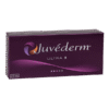 Buy Ultra 3 Lidocaine Online USA | Dermal Fillers Near Me