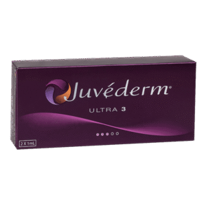 Buy Ultra 3 Lidocaine Online USA | Dermal Fillers Near Me