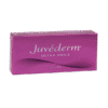 Buy Juvederm Ultra Smile Lidocaine USA