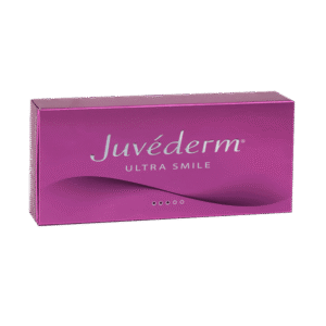 Buy Juvederm Ultra Smile Lidocaine USA