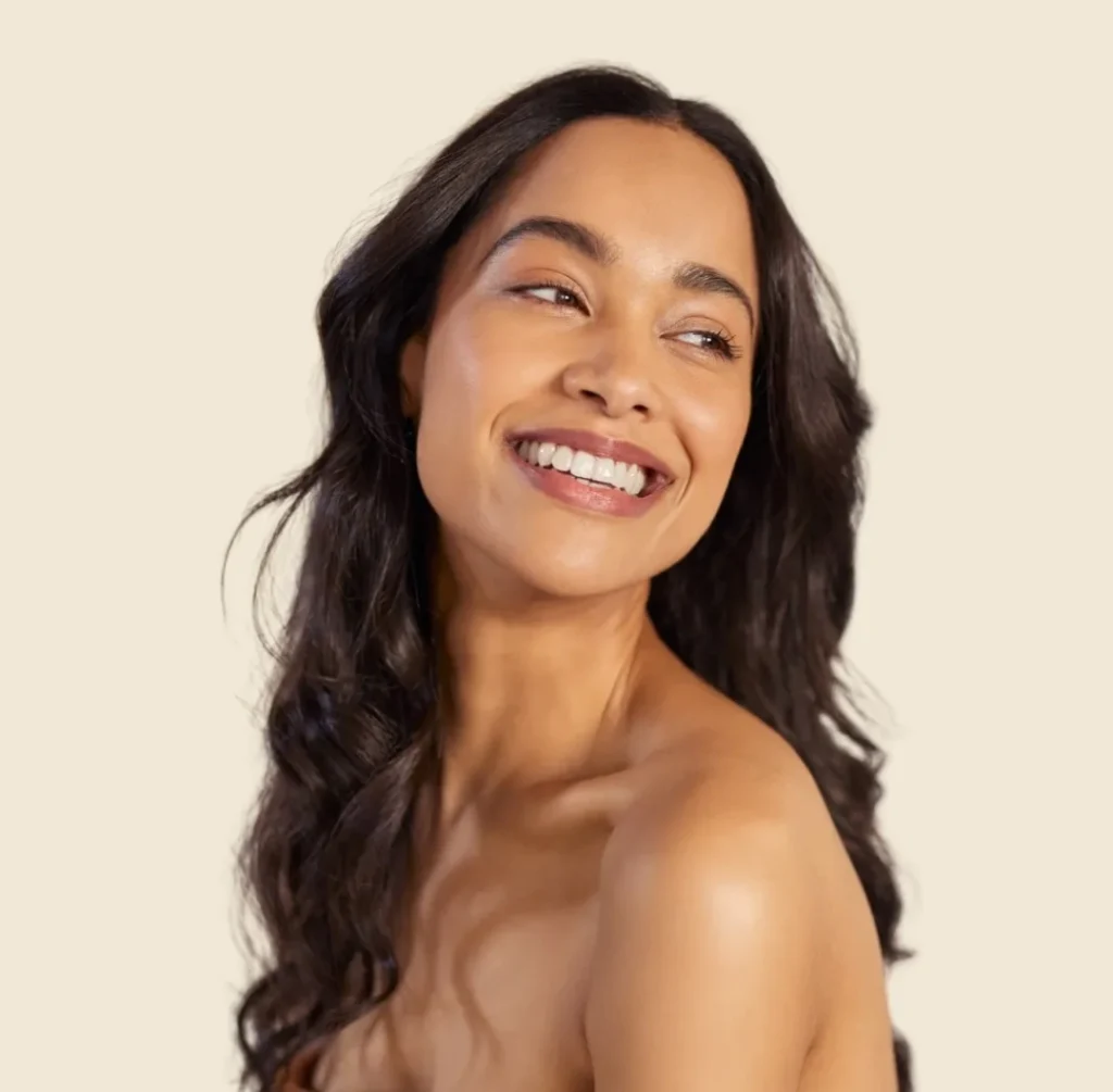 Derma Glow Supply Shipping and Returns