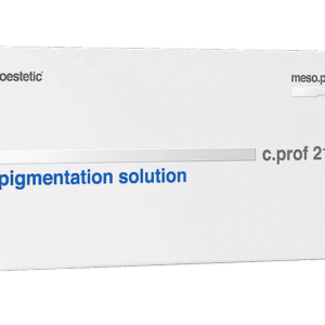 Buy Mesoestetic C.Prof 210 Depigmentation Solution USA