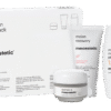 Buy Mesoestetic Cosmelan Home Pack USA Online