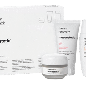 Buy Mesoestetic Cosmelan Home Pack USA Online
