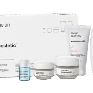 Buy Mesoestetic Cosmelan Pack Online USA